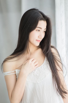 韩国电影快乐到死