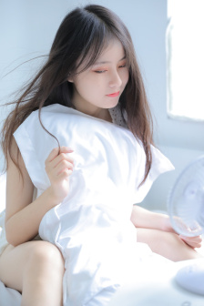 小混混把校草C了一晚上