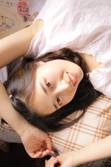 决战紫禁之颠