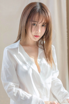 老婆4免费完整高清电视剧在线观看